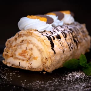 Budapestlängd