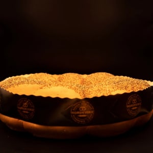Brytbröd