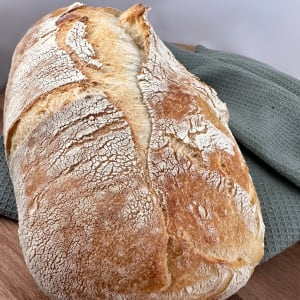 Levain