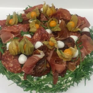 Italien