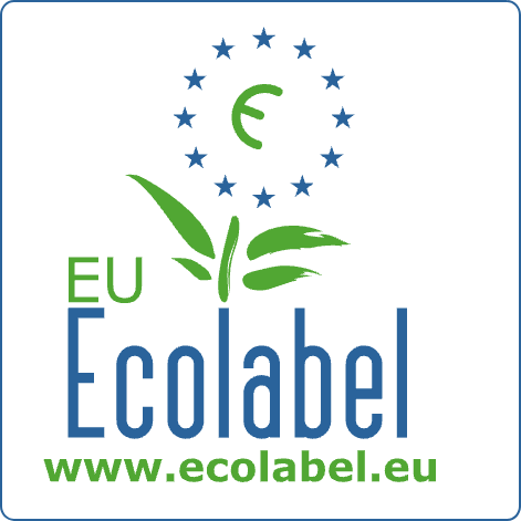 EU_ECO_LABEL
