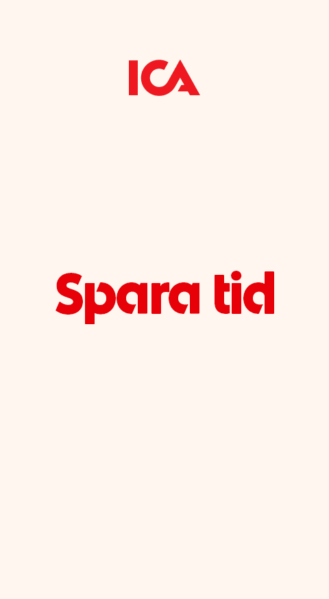 Handla online GIF 