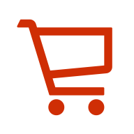Shopping Cart Icon