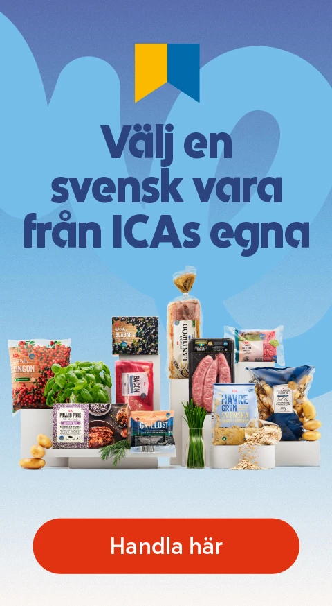 EMV Svenskt