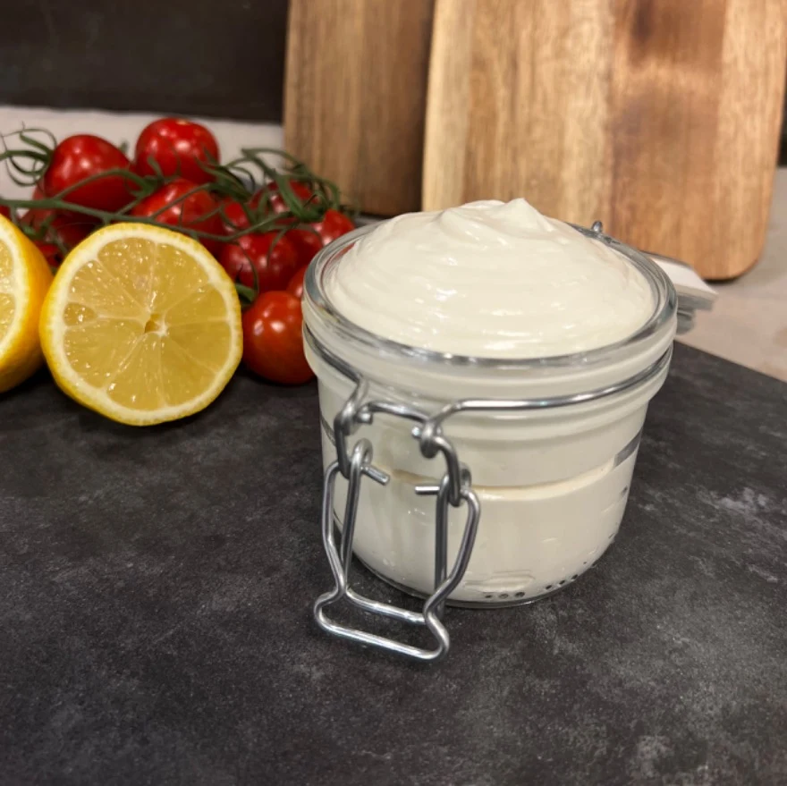 Aioli