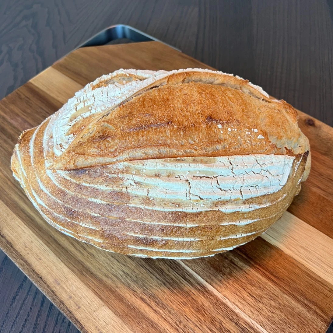 Levain