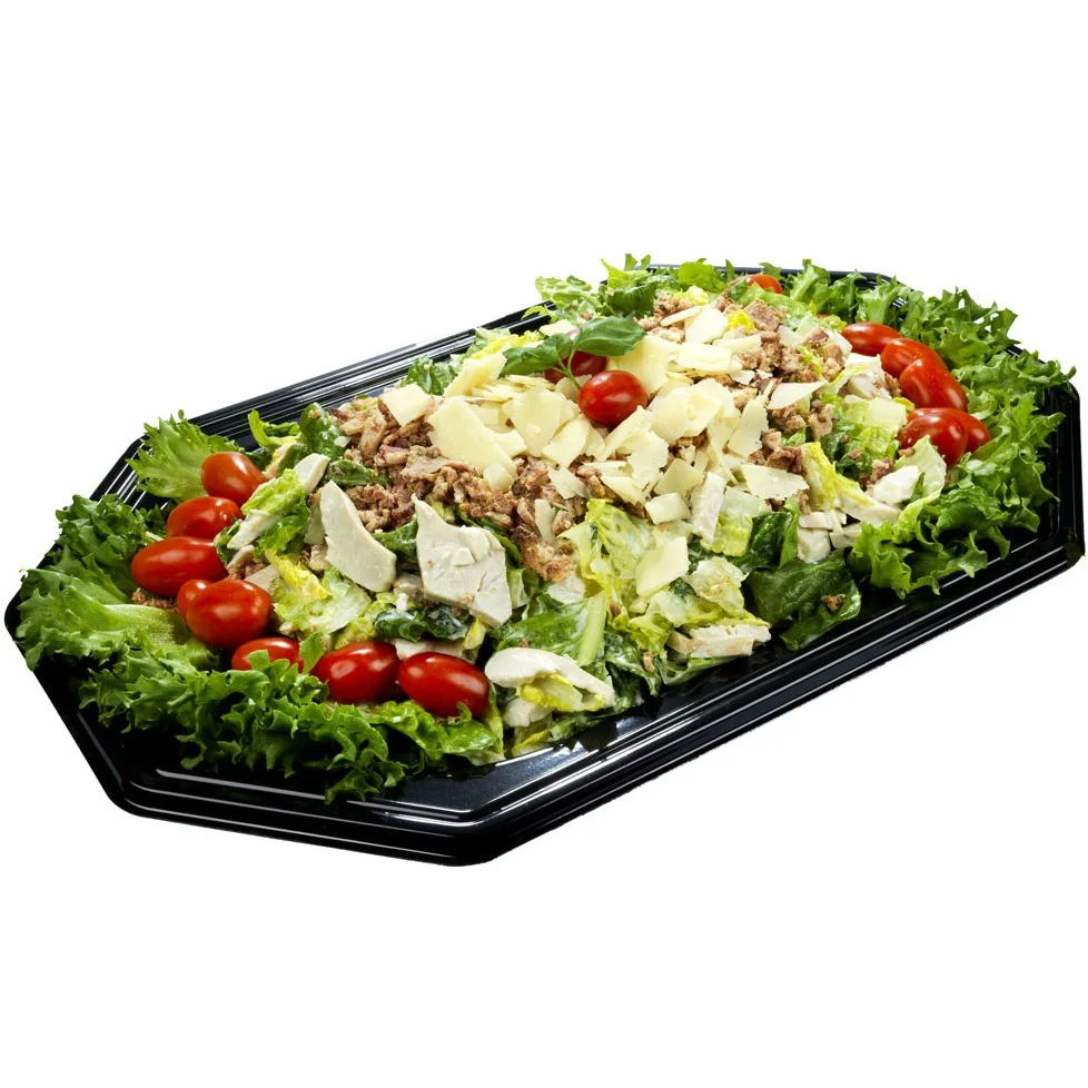 Caesarsallad