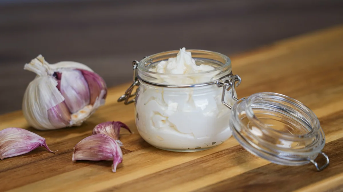 Aioli