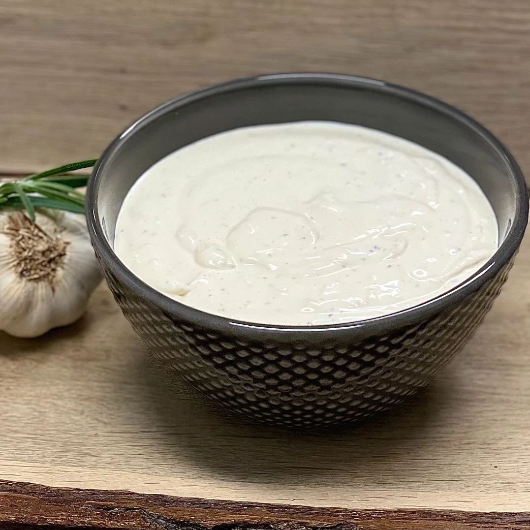 Aioli