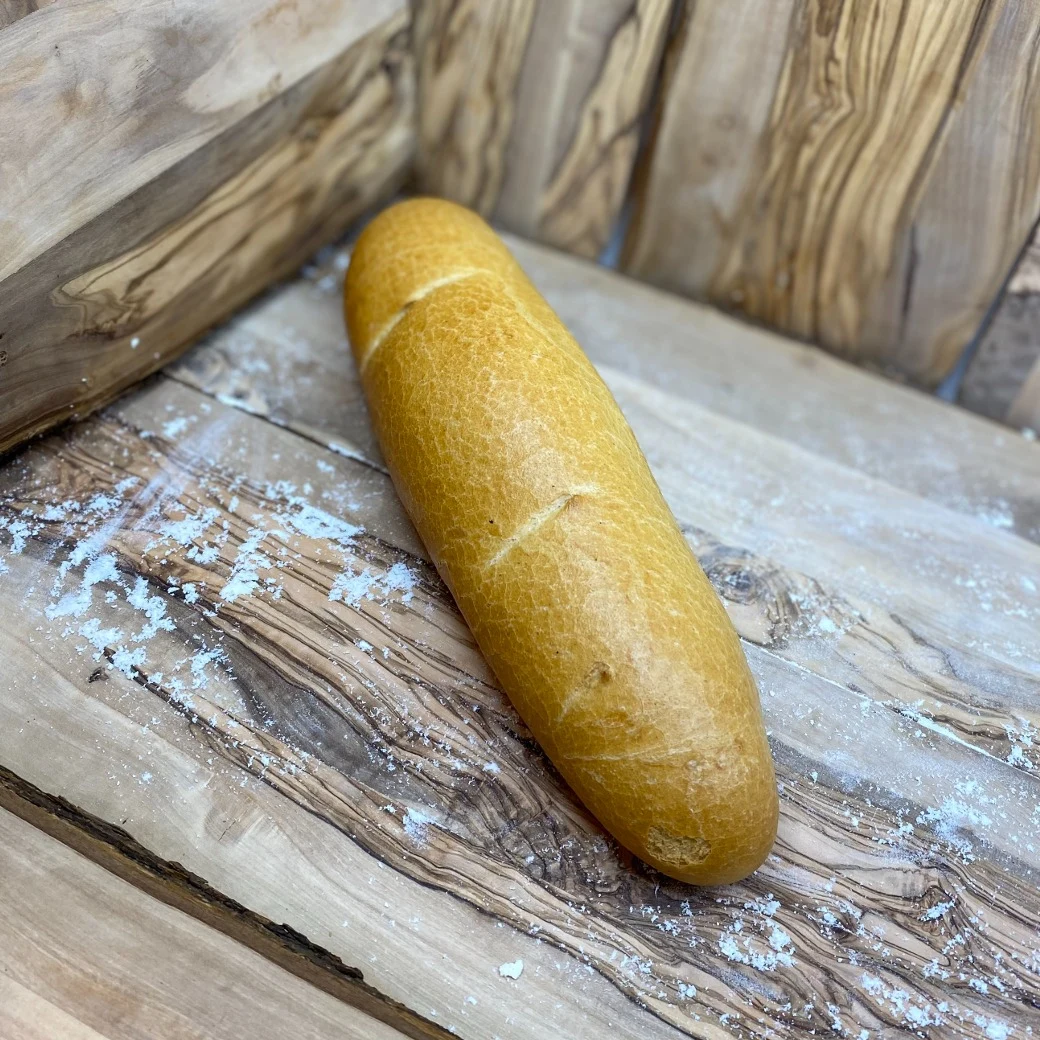 Baguette
