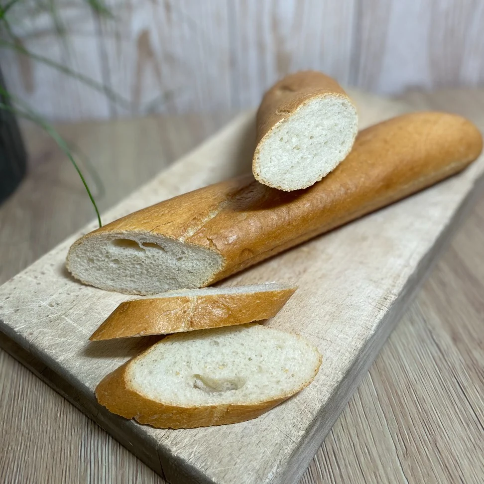 Baguette