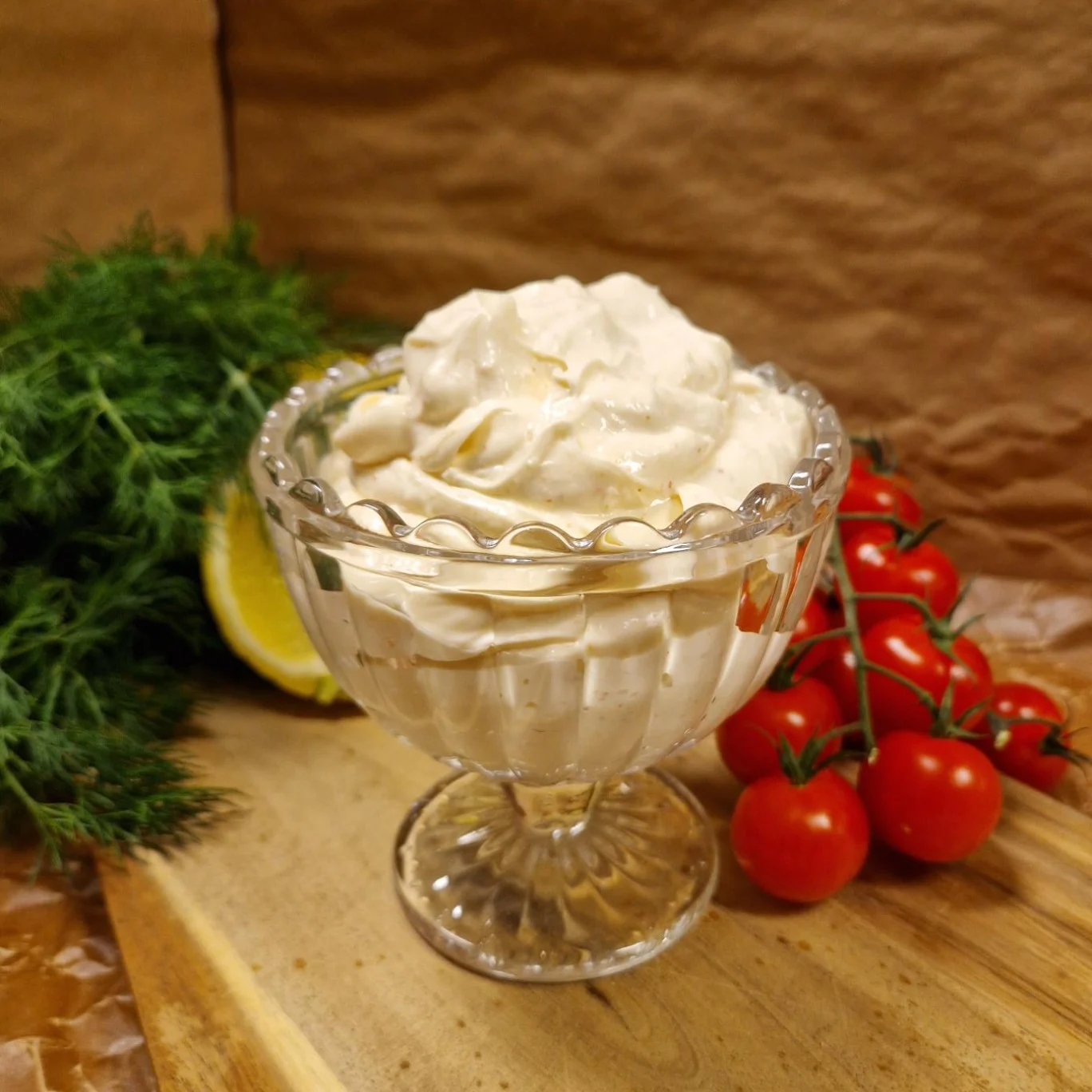 Aioli