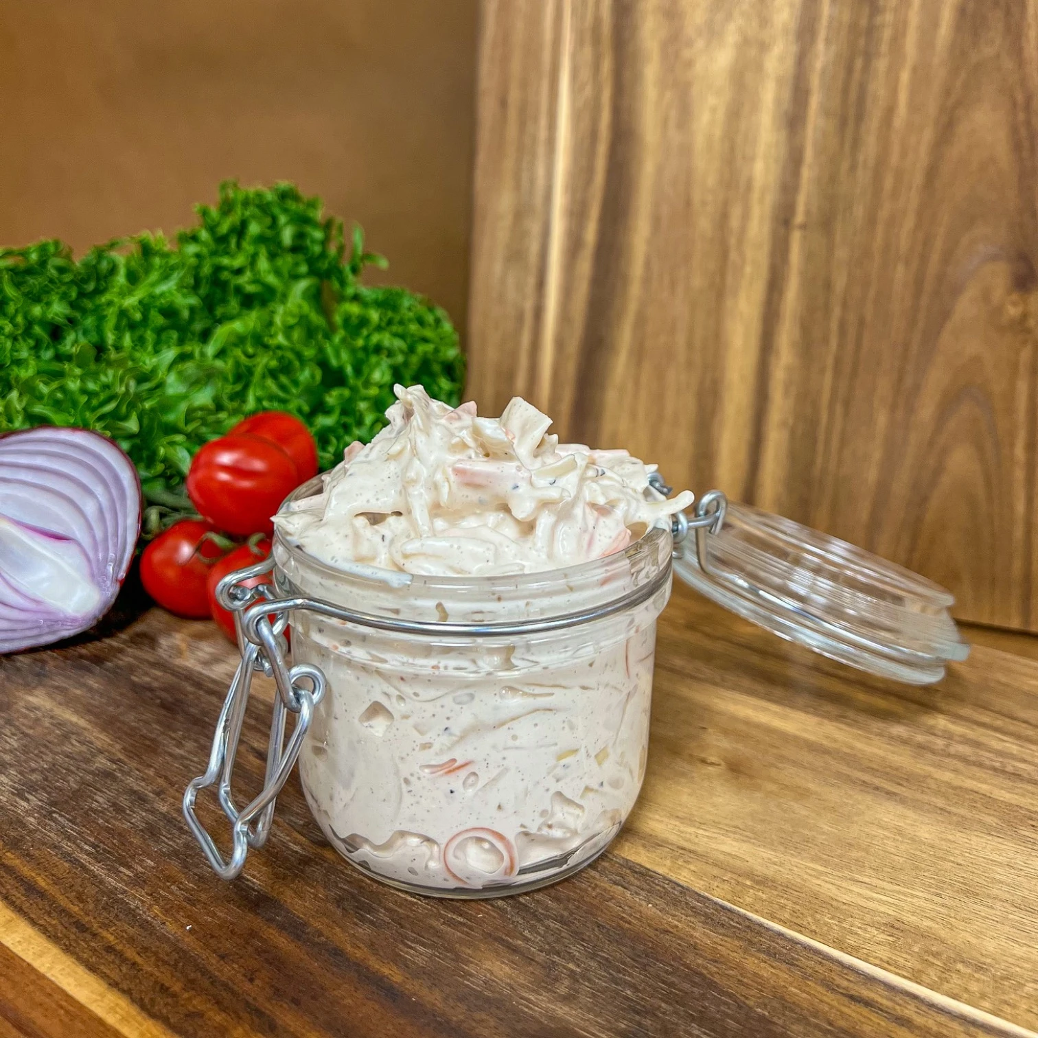 Coleslaw