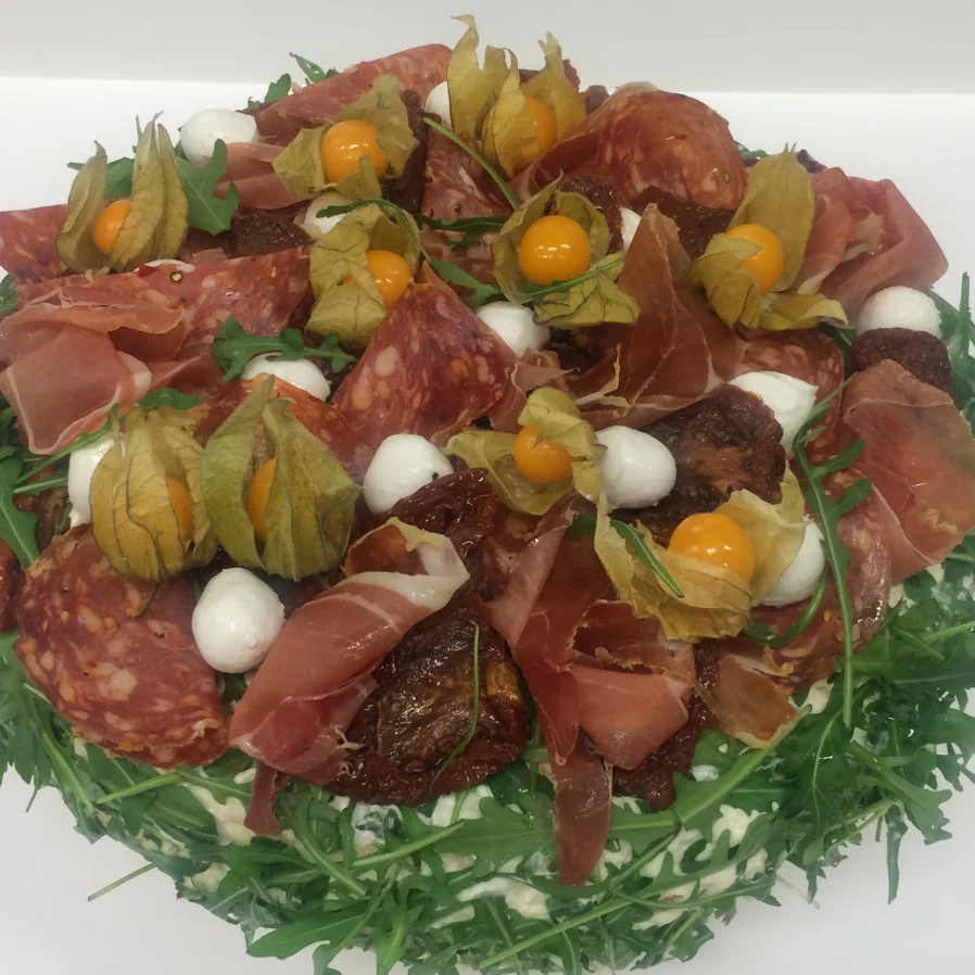 Italien