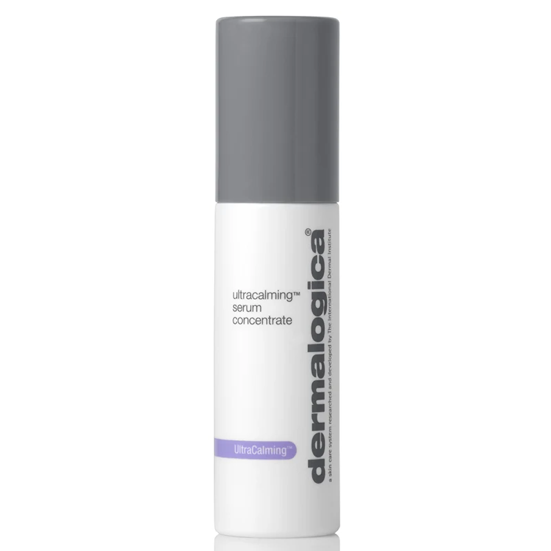 Dermalogica UltraCalming Serum Concentrate 40 ml - Serum