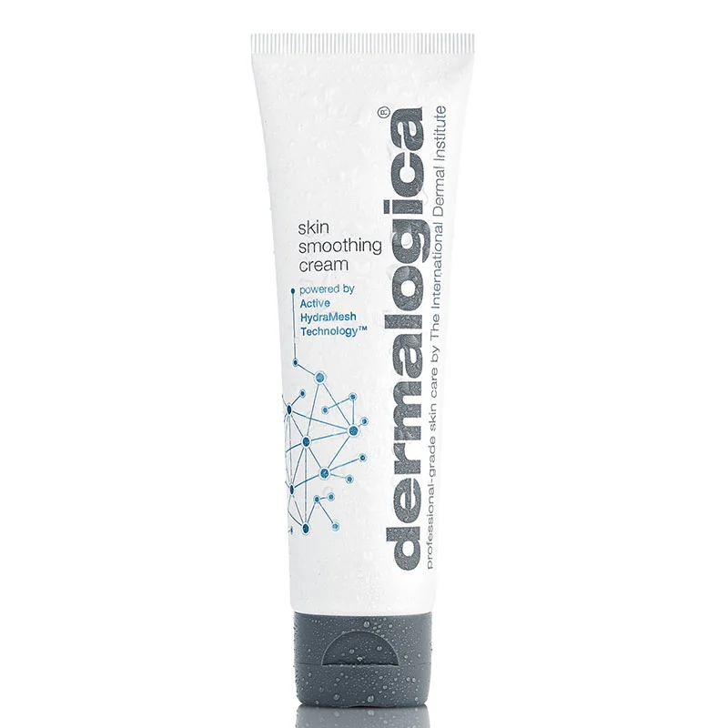 Dermalogica Skin Smoothing Cream 50 ml