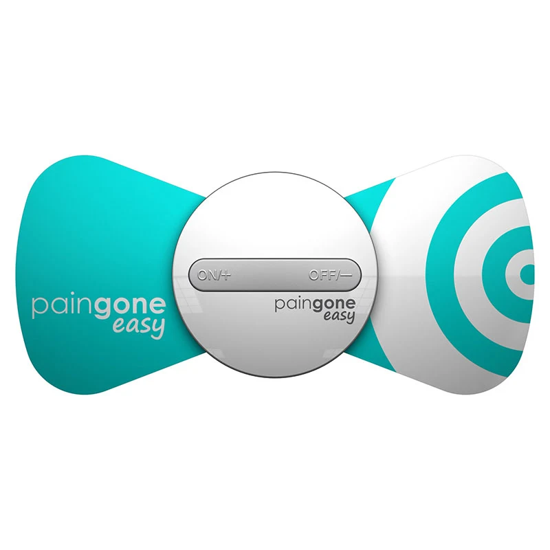 Paingone Easy - Muskelvärk & träningsvärk