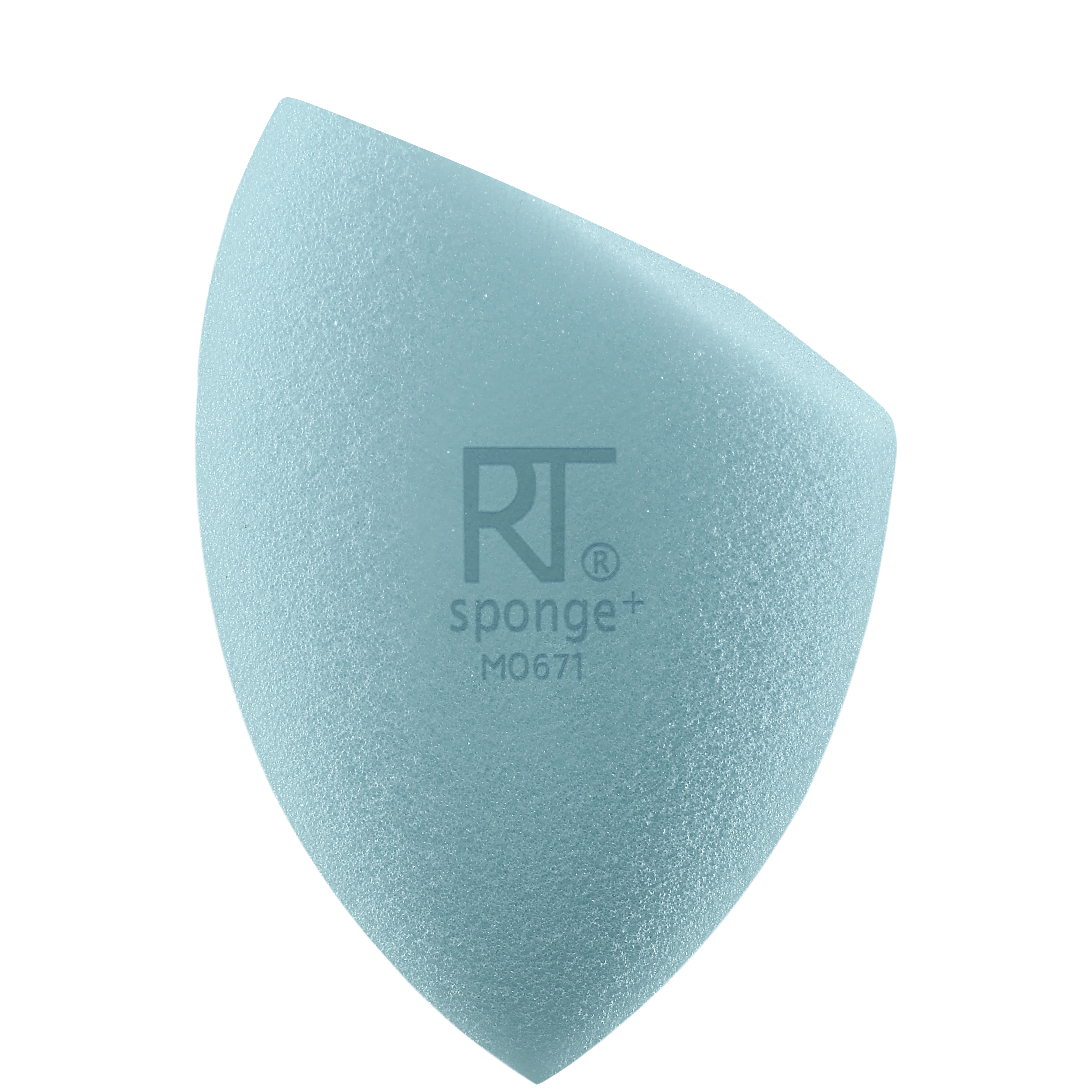 Real Techniques Miracle AirBlend Sponge - Beauty Blenders & sminksvampar
