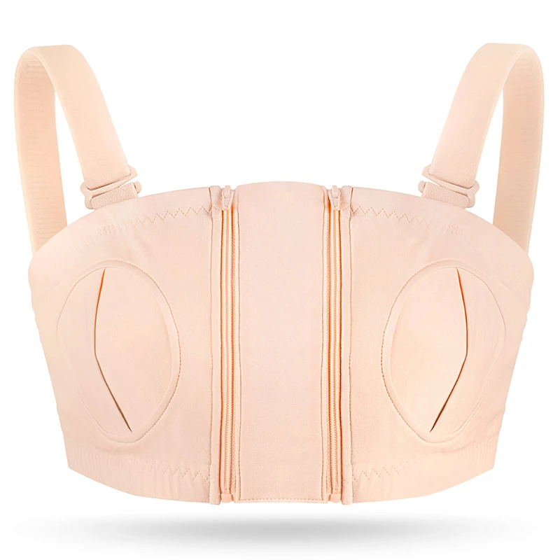 Neno Lactation Corset Libero - Amnings-bh