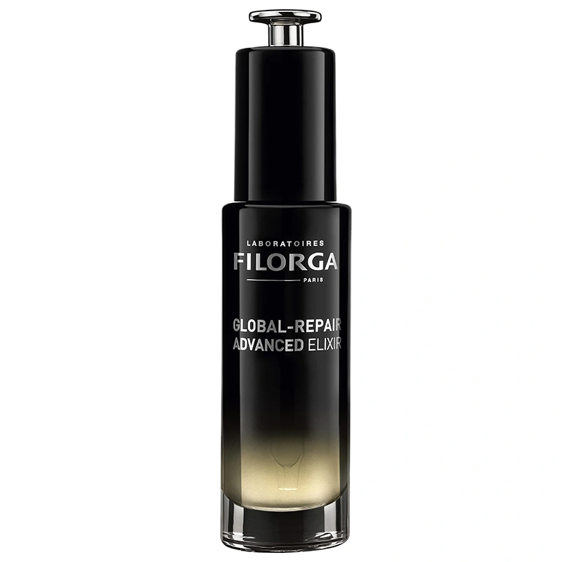 Filorga Global-Repair Advanced Oil 30 ml - Ansiktsolja