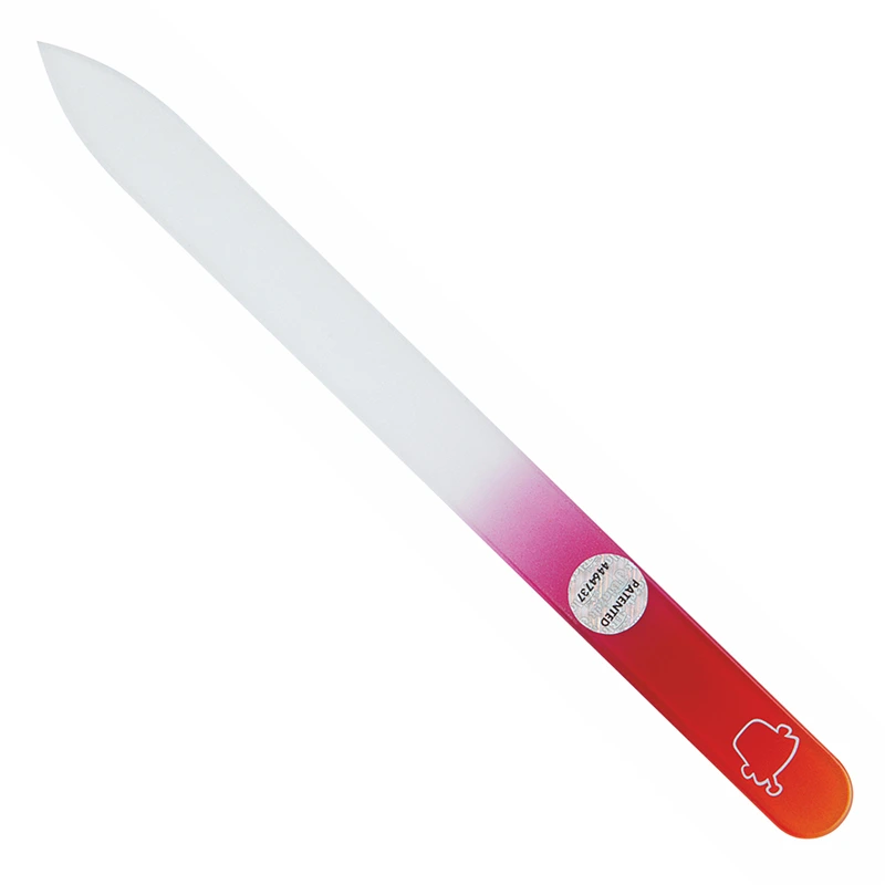Mörser Solingen Glasfil 14cm - Manikyr