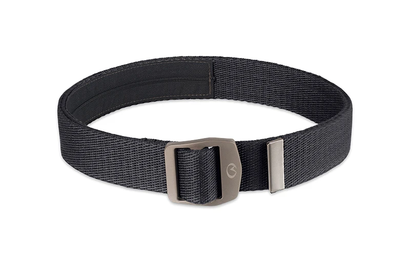 Lifeventure Travel Money Belt - Resetillbehör