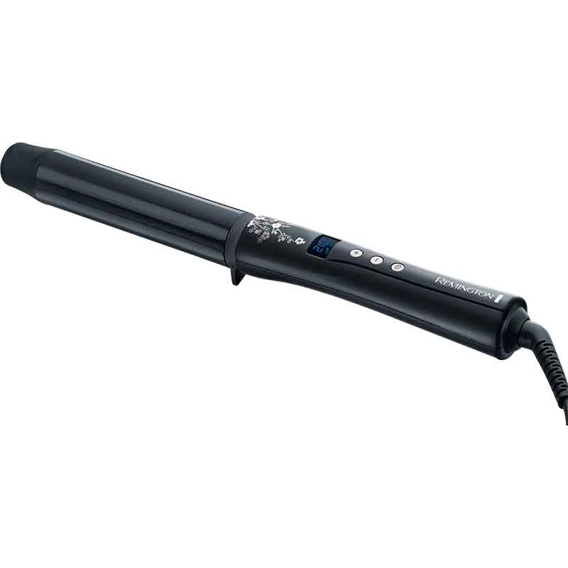 Remington Pearl Pro Curl CI9532 - Remington locktång