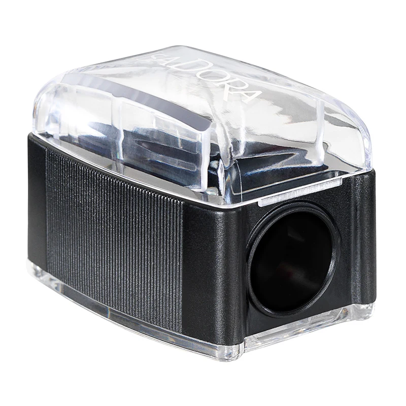 Isadora Pencil Sharpener Slim - Pennvässare
