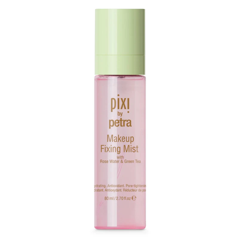 Pixi Makeup Fixing Mist 80 ml - Facemist