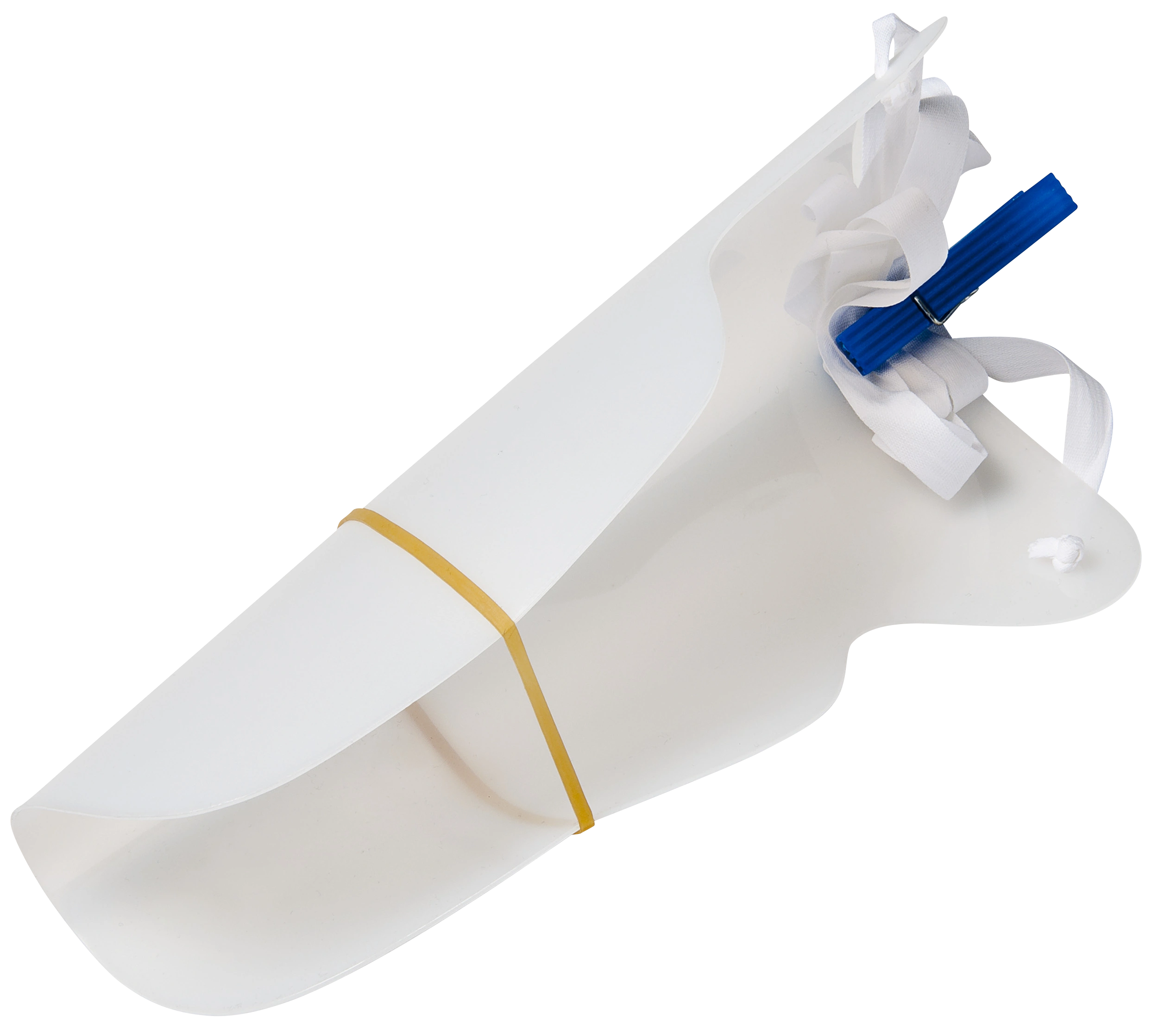 Swereco Strumppådragare av plast - Praktiska Hjälpmedel