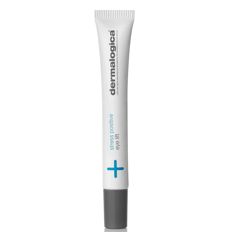 Dermalogica Stress Positive Eye Lift 25 ml - Ögonmask