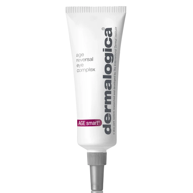 Dermalogica Age Reversal Eye Complex 15 ml - Ögonkräm