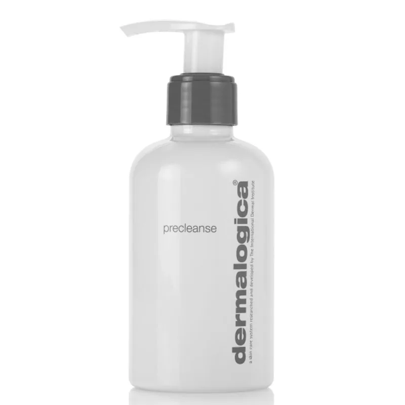 Dermalogica PreCleanse 150 ml - Ansiktsrengöring
