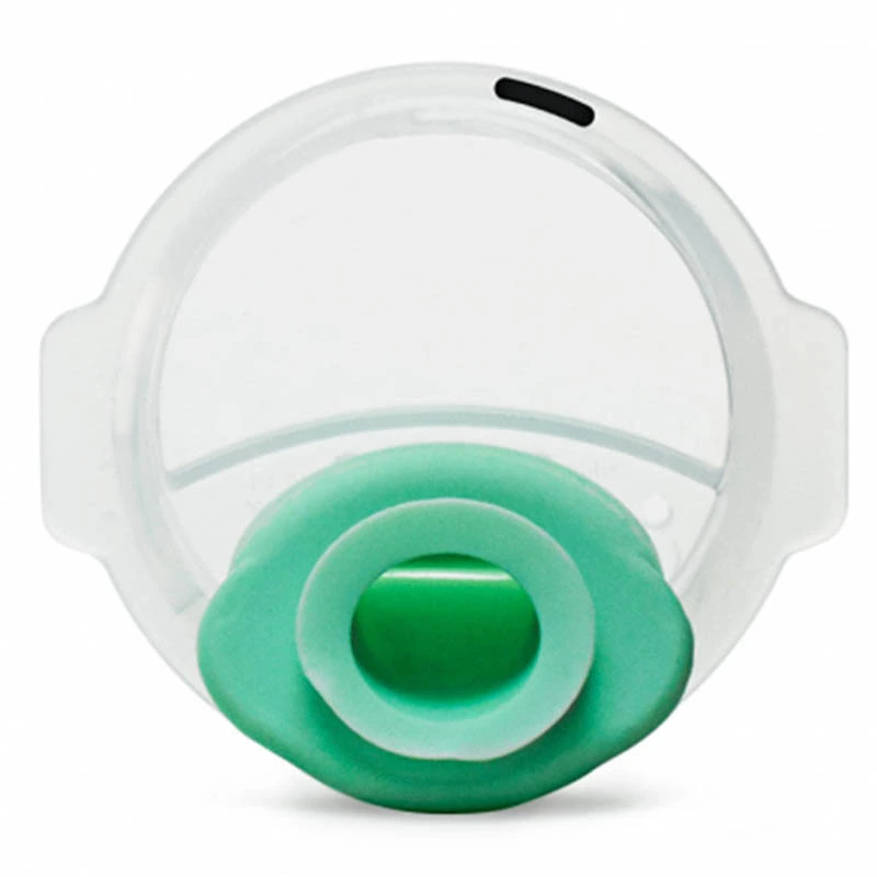 Elvie Packning- och Ventildelar 2-pack - Elvie bröstpump