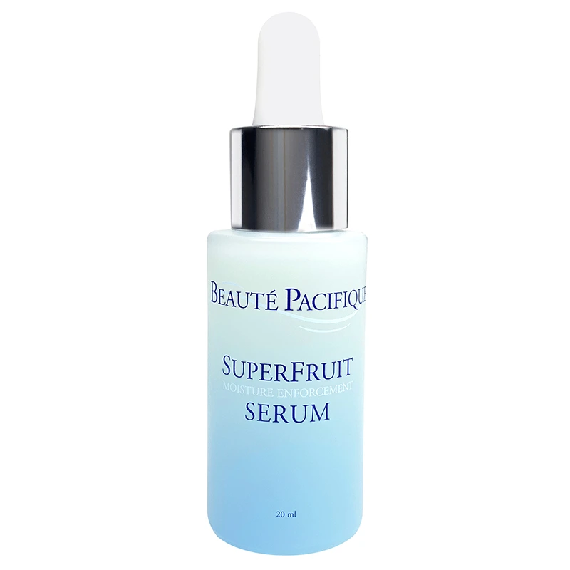 Beauté Pacifique Superfruit Enforcement Serum 20 ml - Serum