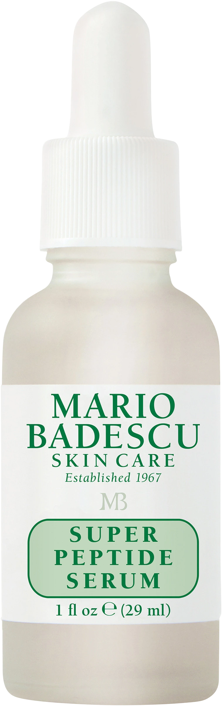 Mario Badescu Super Peptide Serum 29 ml - Serum