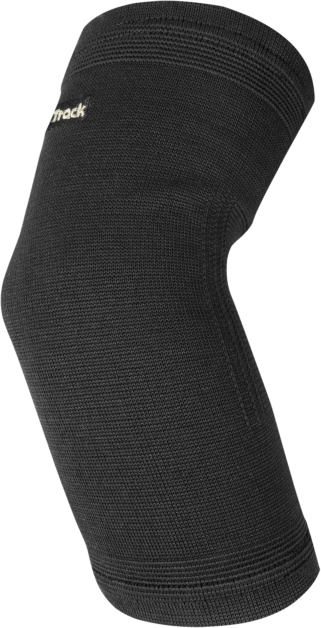 Back on Track Armbågsskydd XL - Armbågsstöd & armbågsskydd