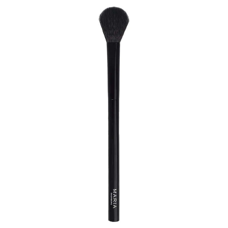 MARIA ÅKERBERG Brush Highlighter - Sminkborstar