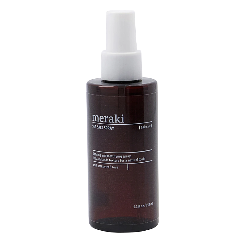 Meraki Sea Salt Spray 150 ml - Saltvattenspray