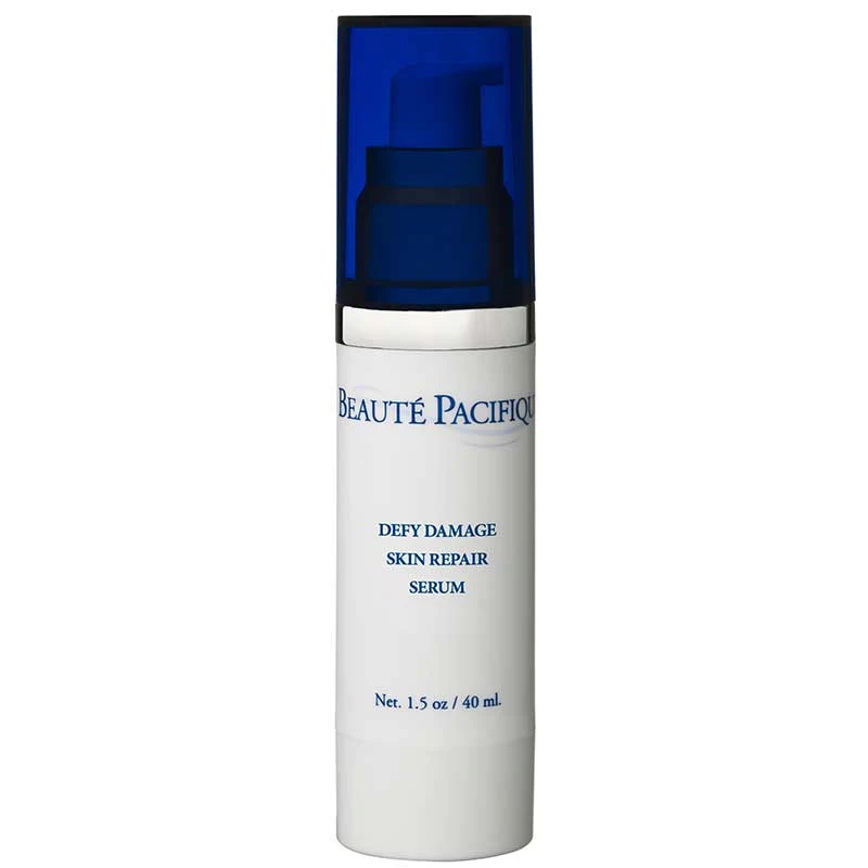 Beauté Pacifique Defy Damage 40 ml - Serum