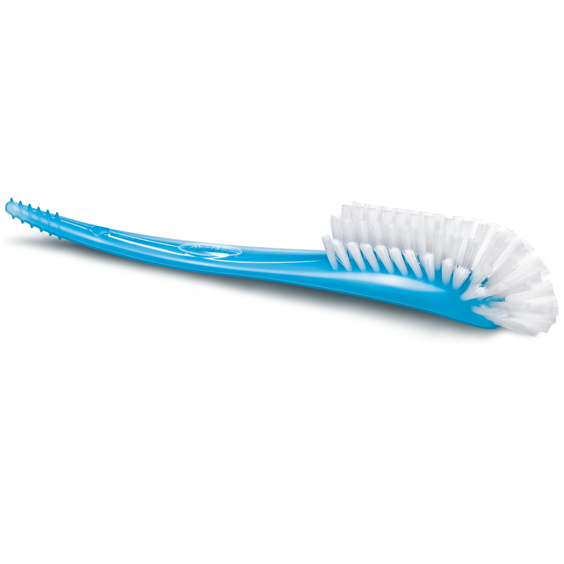 Philips Avent Rengöringsborste - Tillbehör nappflaskor