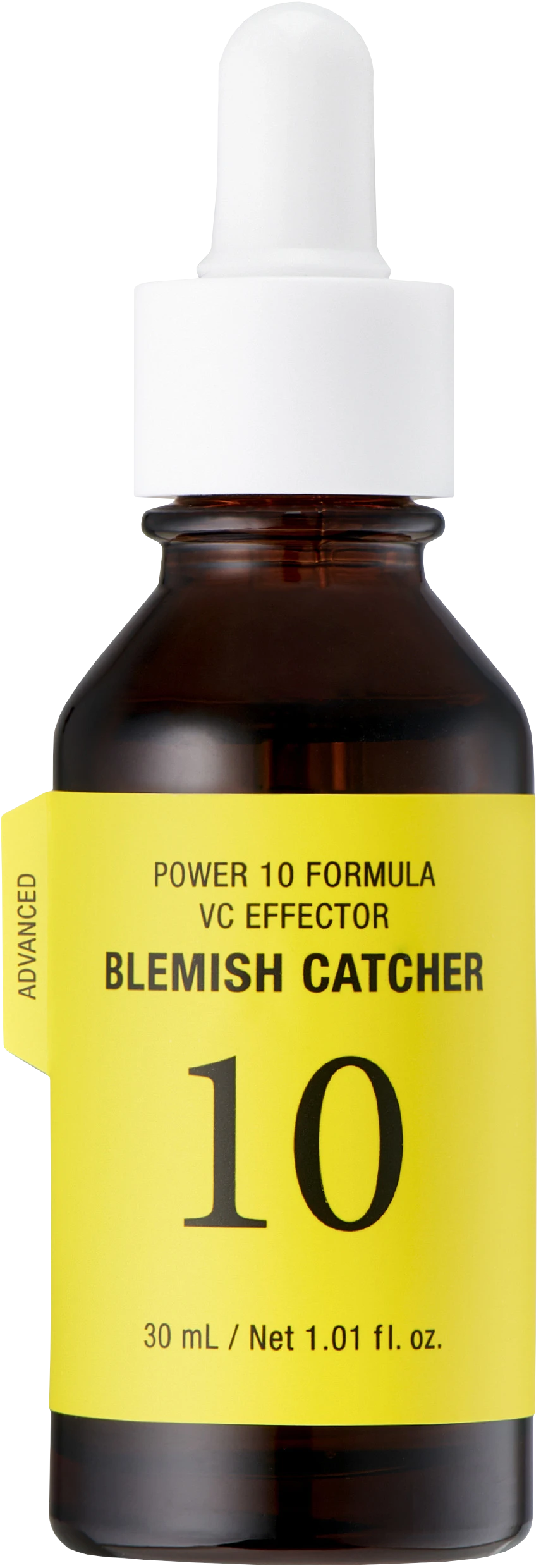 It’S SKIN Power 10 Formula VC Effector (AD) 30 ml - Serum