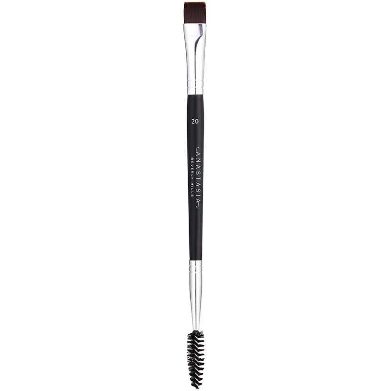 Anastasia Duo Brow/Liner Nr 20 - Pincetter & ögonbrynsverktyg