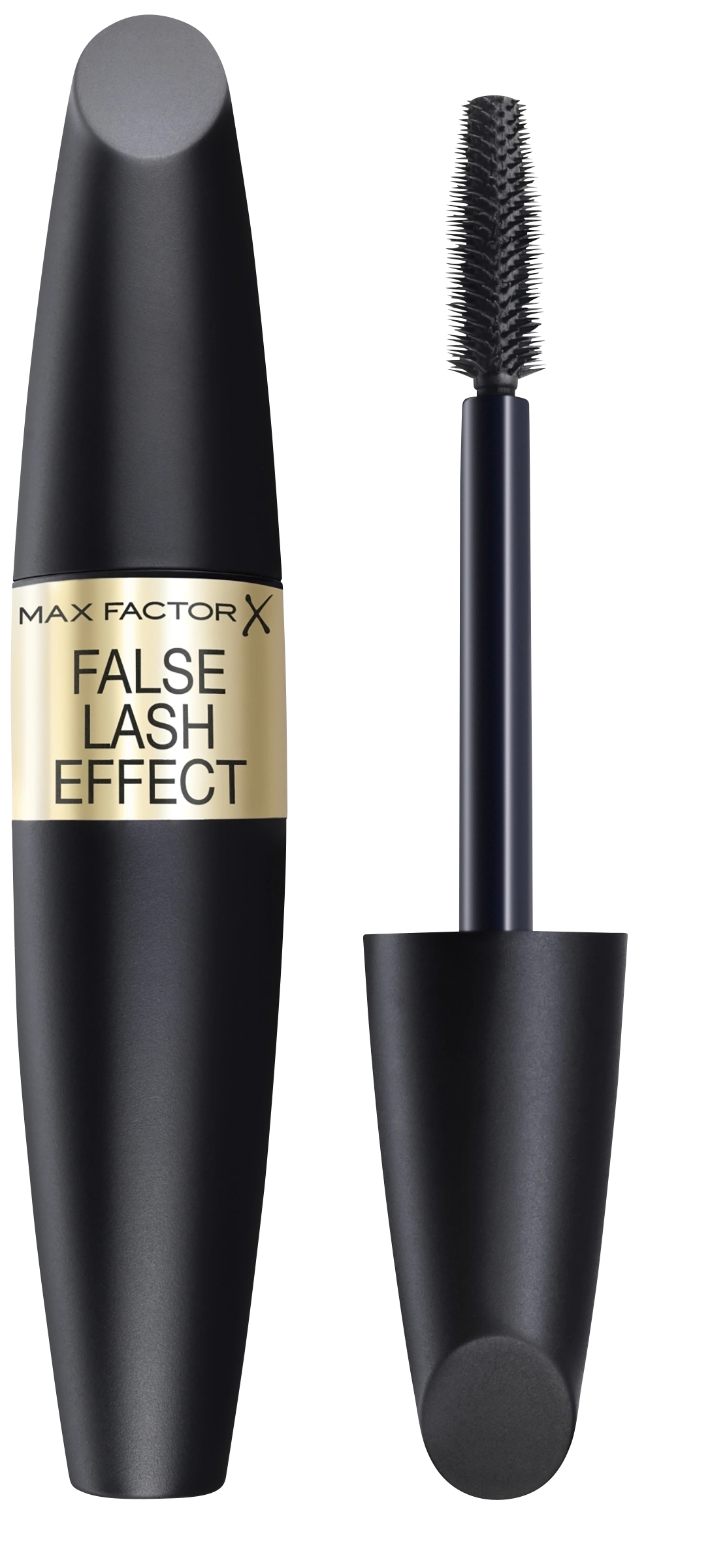 Max Factor False Lash Effect Mascara 02 Black/Brown - Mascara