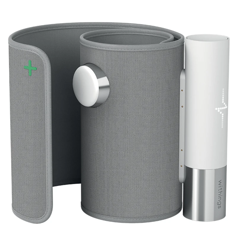 Withings BPM Core blodtrycksmätare - Blodtrycksmätare