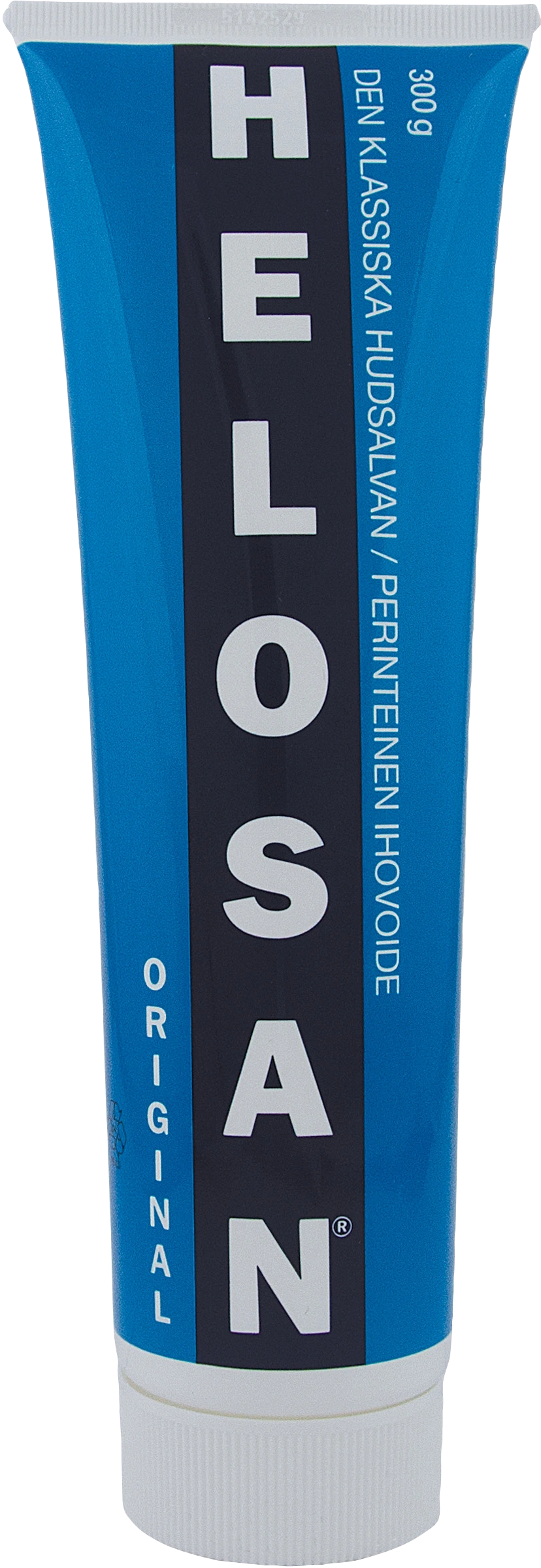 Helosan Original 300g - Kroppssalva
