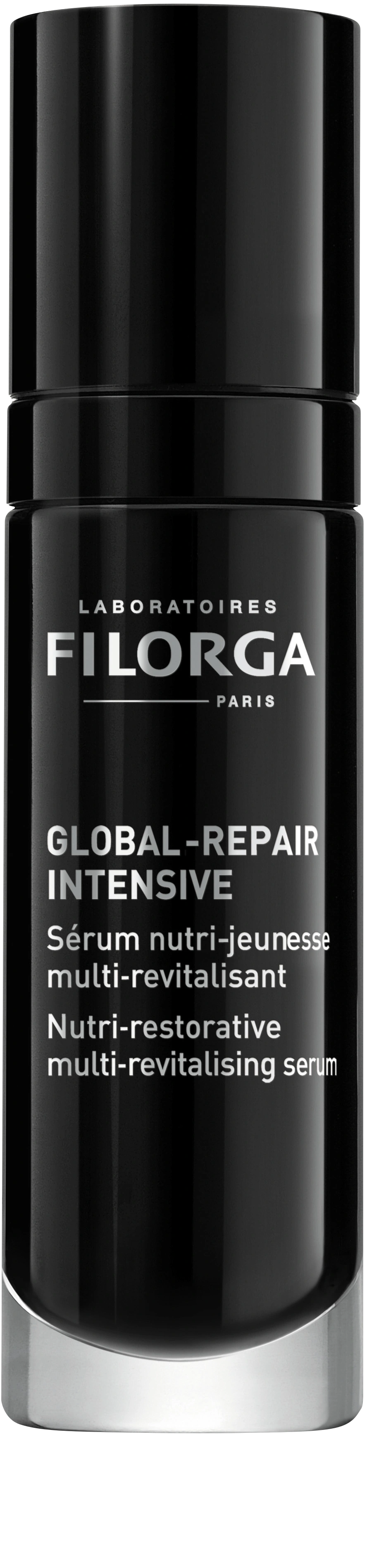 Filorga Global-Repair Serum 30 ml - Serum