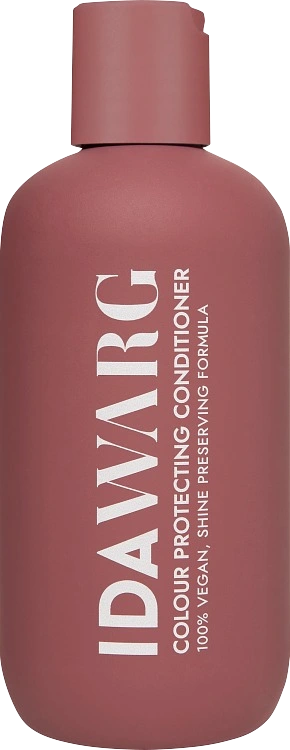 Ida Warg Colour Protecting Conditioner 250 ml - Balsam
