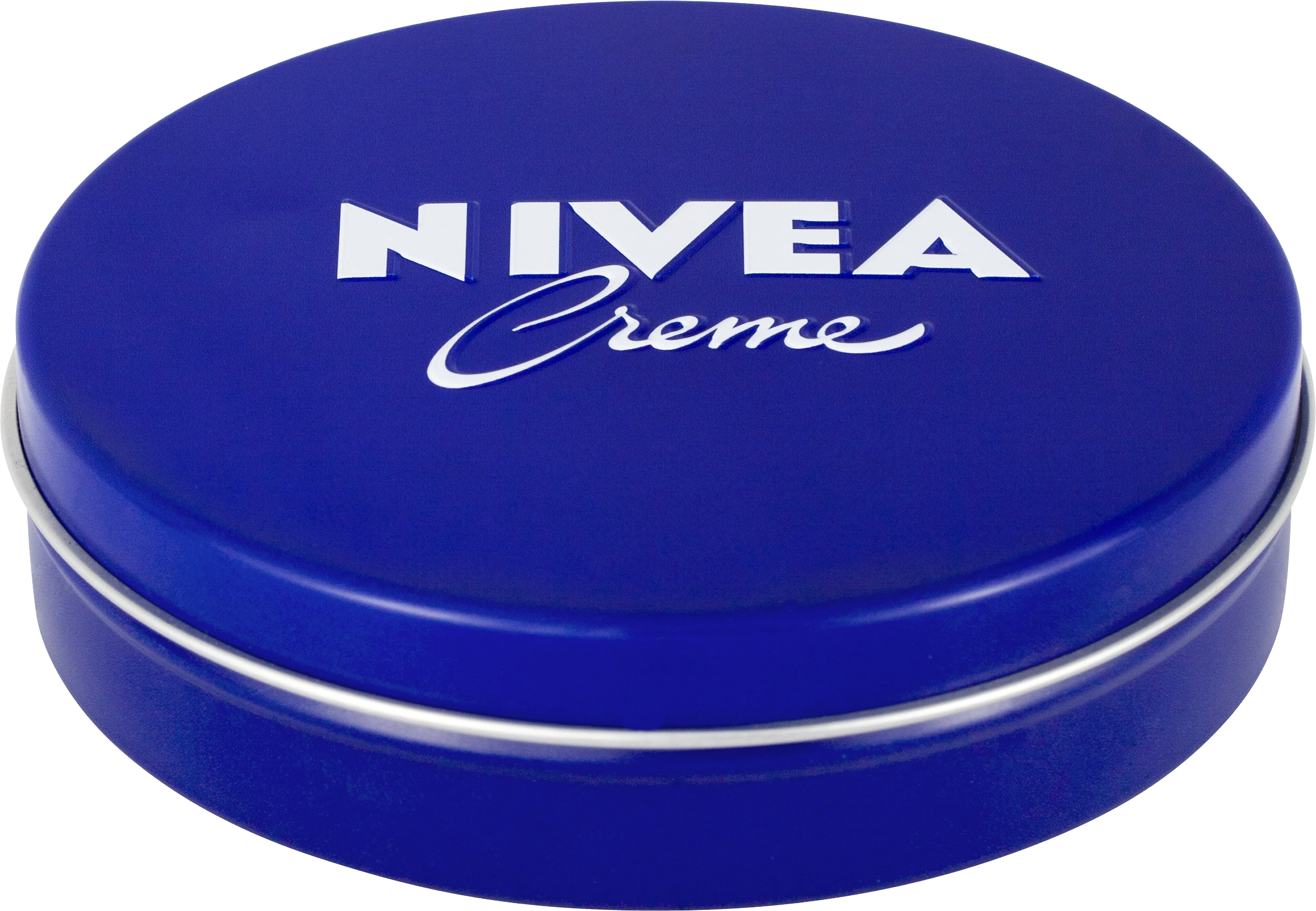 Nivea Creme 150 ml - Hudkräm & bodylotion