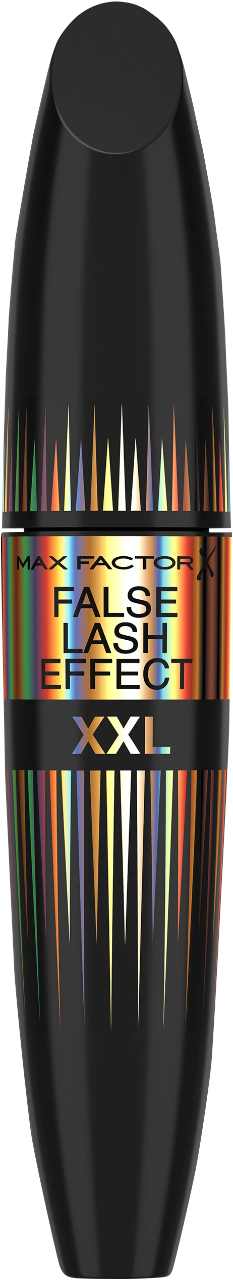 Max Factor False Lash Effect XXL Mascara Black - Mascara